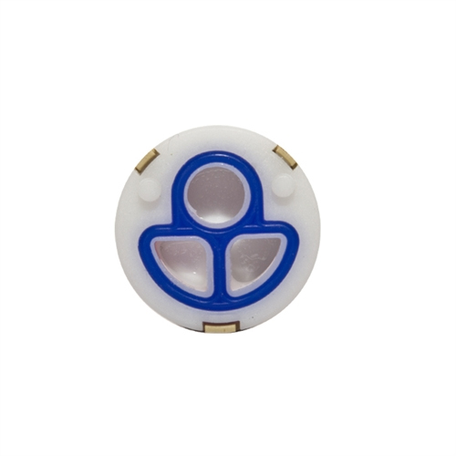 Sedal Diverter Cartridge - 25mm